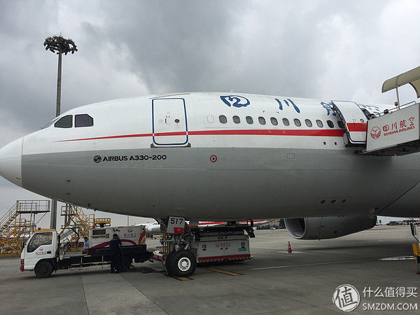 探寻7月的东京 篇二:一个70后的东京之旅-行程