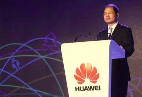 美国罚中兴禁华为,你却期待谷歌进中国?