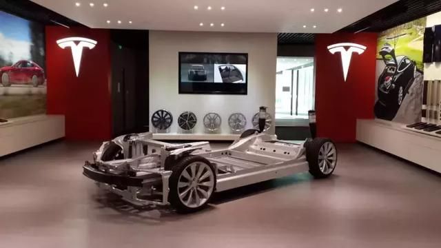 充电1分钟,续航800公里,电动汽车的瓶颈终于突