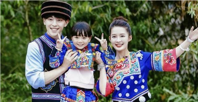 《香蜜》邓伦,从哭不出眼泪到睡不了好觉,他到