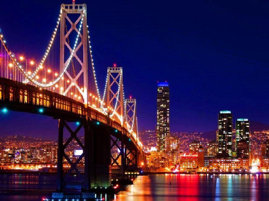 9个国家,美国第1,加拿大第2,乌拉圭第7,智利第