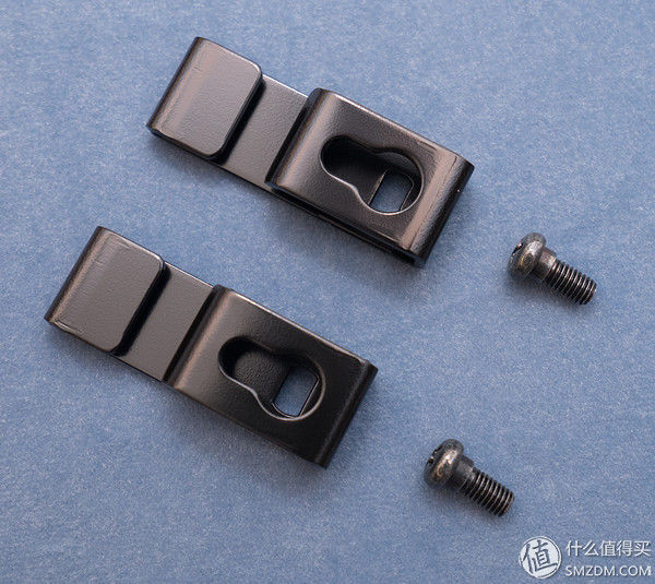 电影院般的沉浸式体验,用ASMR设备带你感受