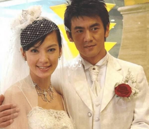 曾做刘欢保镖,龙套10年今硬汉形象大火,与妻携