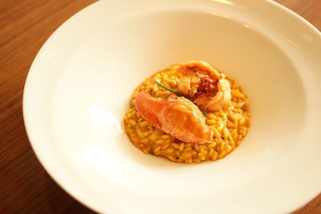 北京|他们来了!焰吧扒房上演六大厨王争霸:让味