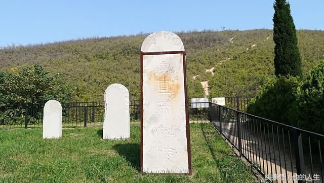 这位汉朝皇帝比汉武帝厉害!将西域纳入中国版