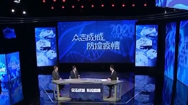 公共场所不戴口罩将被惩处 无条件配合疫情防控是每个人的义务 公共场所不戴口罩将被惩处 无条件配合疫情防控是每个人的义务