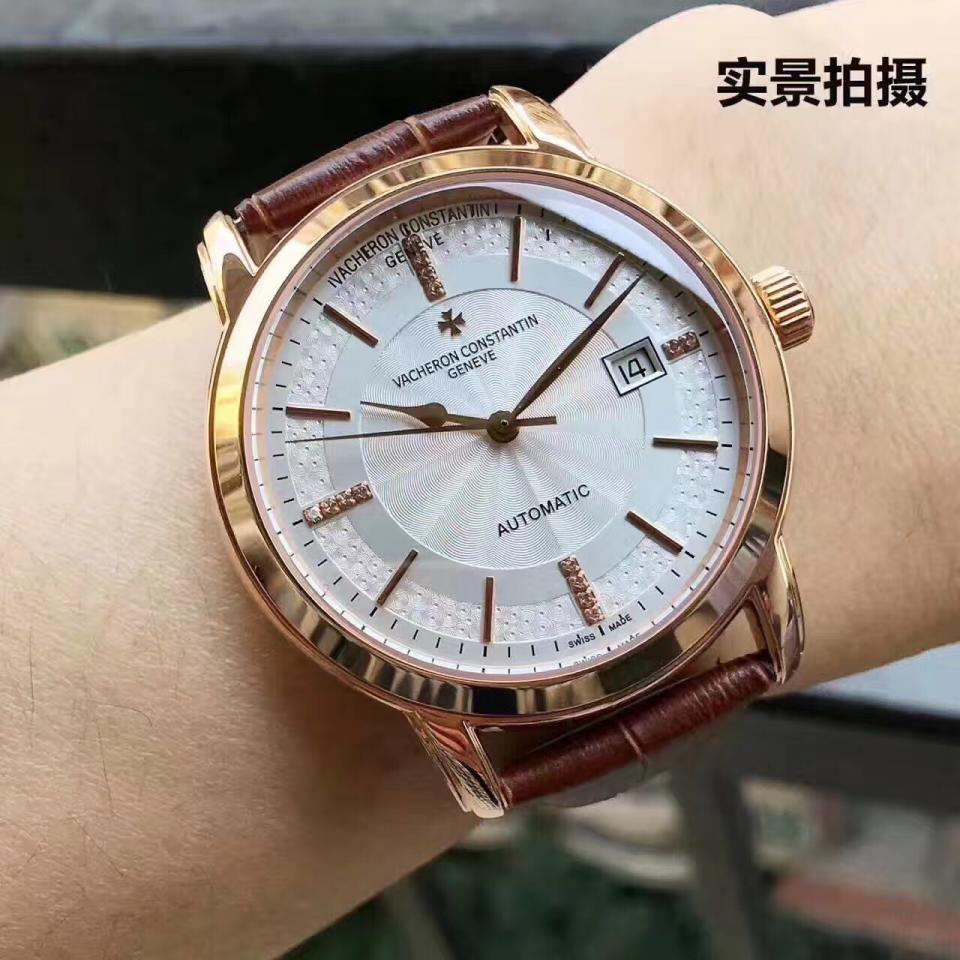 江诗丹顿艺术大师腕表高仿【江诗丹顿艺术大师s12g9479】