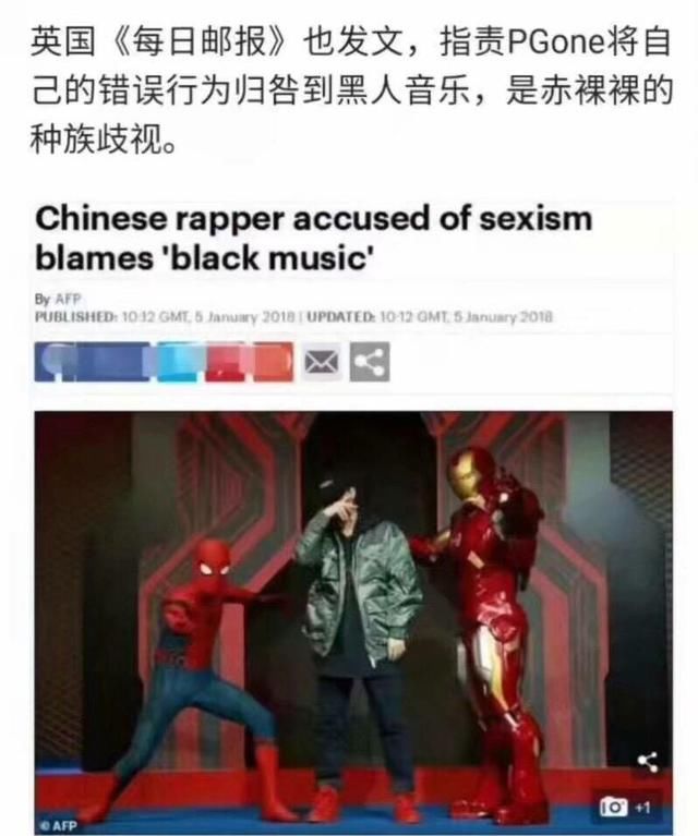 PG电子_PG娱乐_PG电子试玩平台资料站]元素三分钟单刷王者冰龙