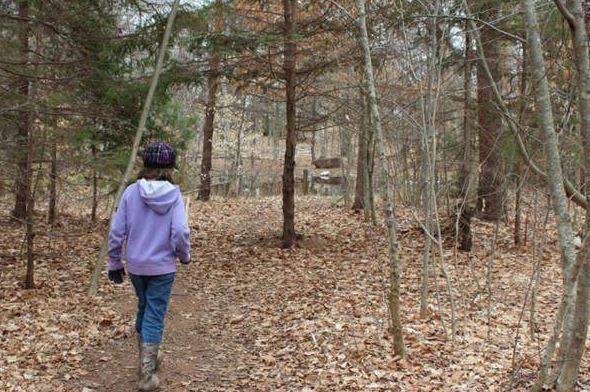 吓尿了!女孩捡到水晶葡萄,瞧看后却果断扔掉 吓尿了!女孩捡到水晶葡萄,瞧看后却果断扔掉