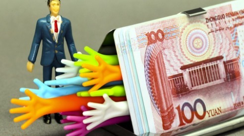 响水爆炸后 这家公司的市值涨了近400亿 响水爆炸后 这家公司的市值涨了近400亿