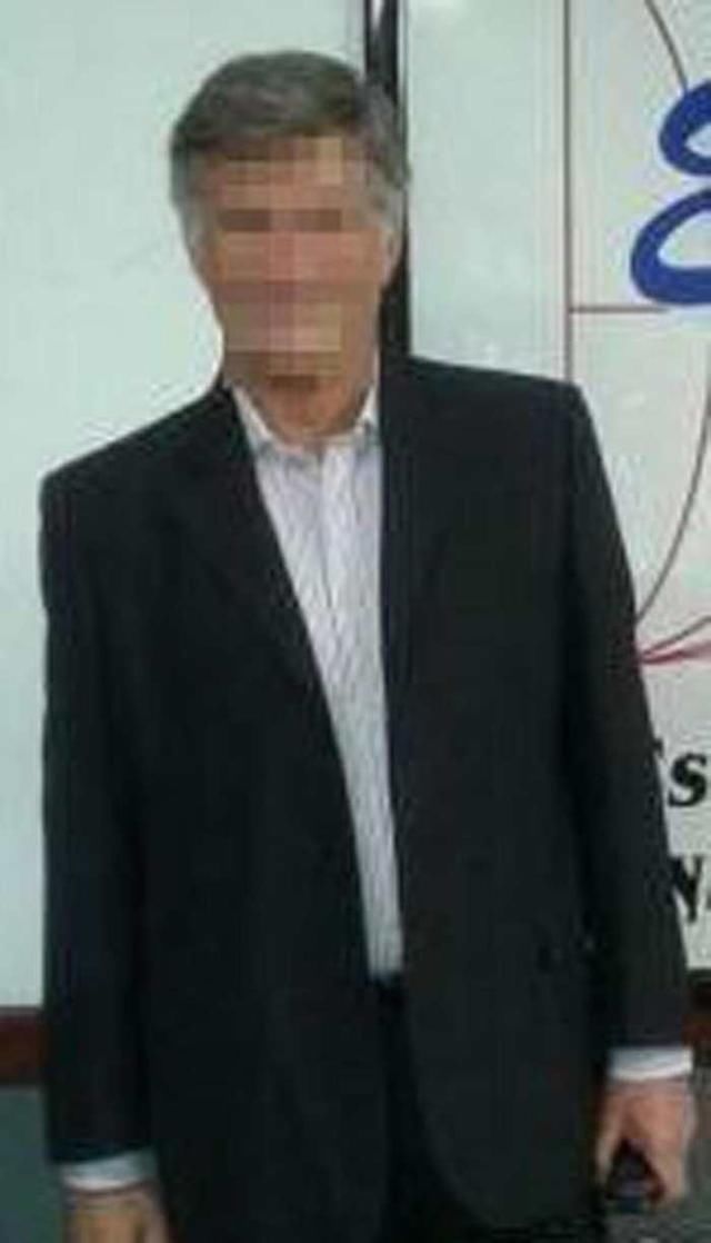 女性早5年退休 阿根廷男钻漏洞改性别 想提前