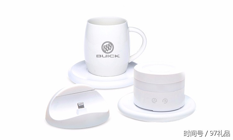 什么样的新春商务礼品送客户会喜欢?