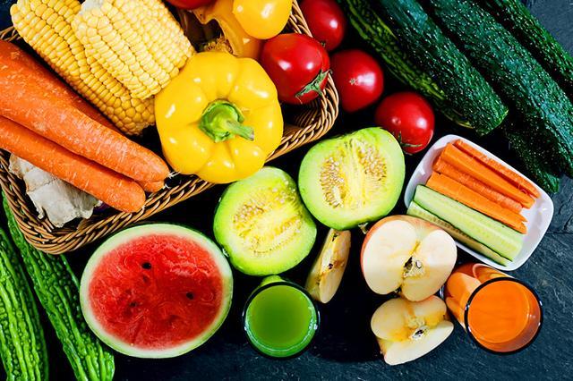 农产品流通免税,蔬菜为何还是那么贵?