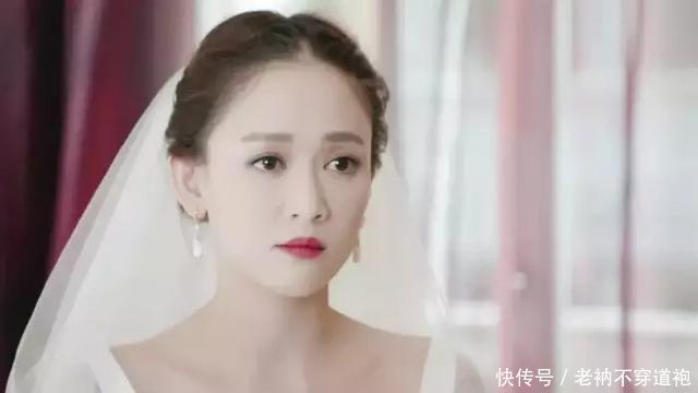 网友爆料: 林心如霍建华宣布离婚! 婚姻的终结