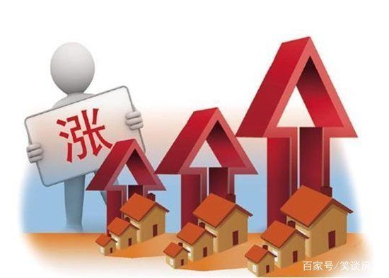 嘉善的房子投资如何,现在嘉善房价还会涨吗。