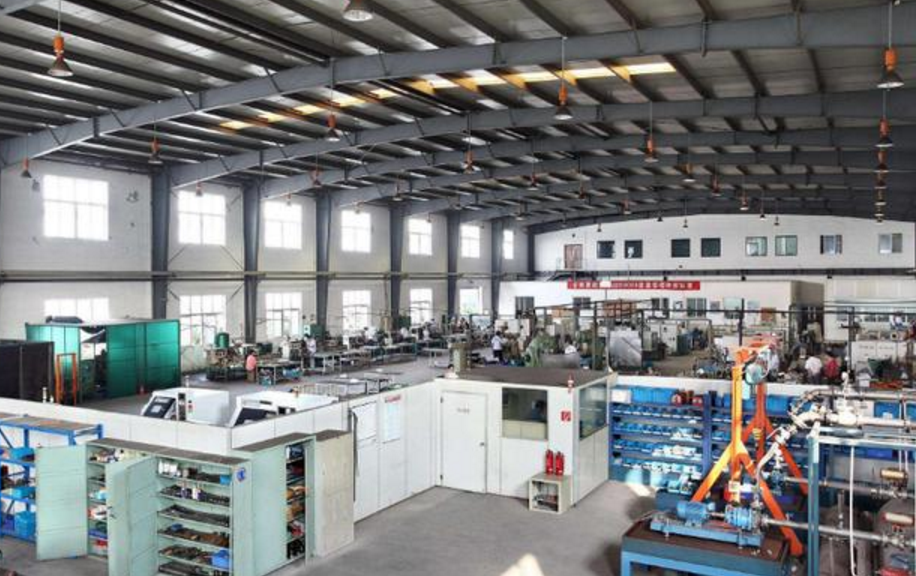 深圳招工难问题是什么导致的?员工的回复,一针