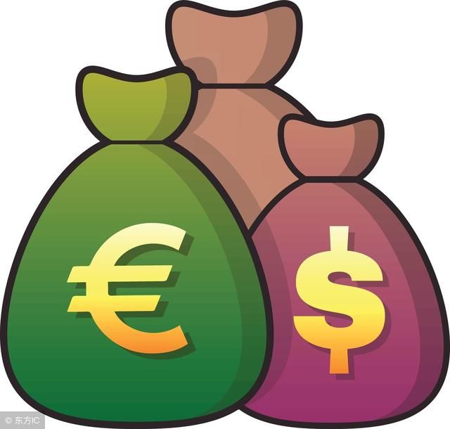 赚钱,白手起家,90后怎么赚钱白手起家!