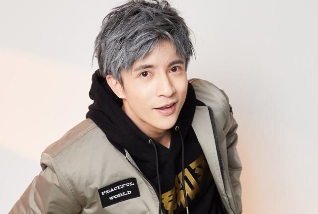 推荐一些90后绝对爱听的歌曲,抖音快手里面也