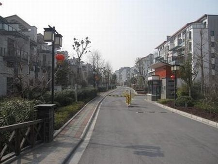 60岁以上可以贷款买房吗?贷款买房首付多少合