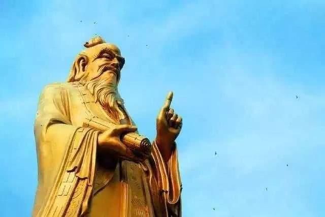 古代的老子,鬼谷子和徐福他们究竟是怎么消失