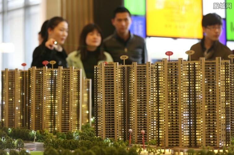 杭州房价2018年预测 揭杭州房价上涨的原因