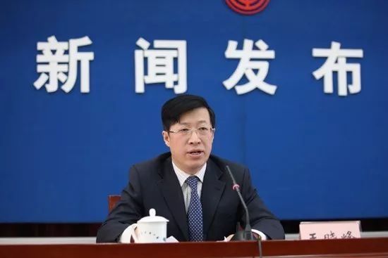 新年将至到底哪些员工福利可以有? 全国总工会