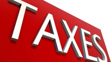 日本开征“出国税” 从日本出境每人1000日元