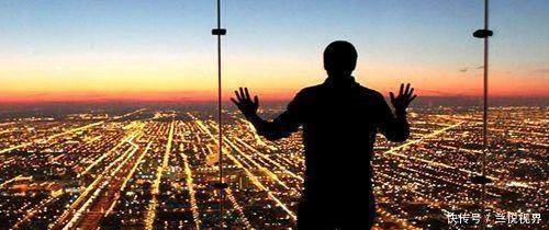 高房价下的90后 买不起房, 也不想买房, 但根本