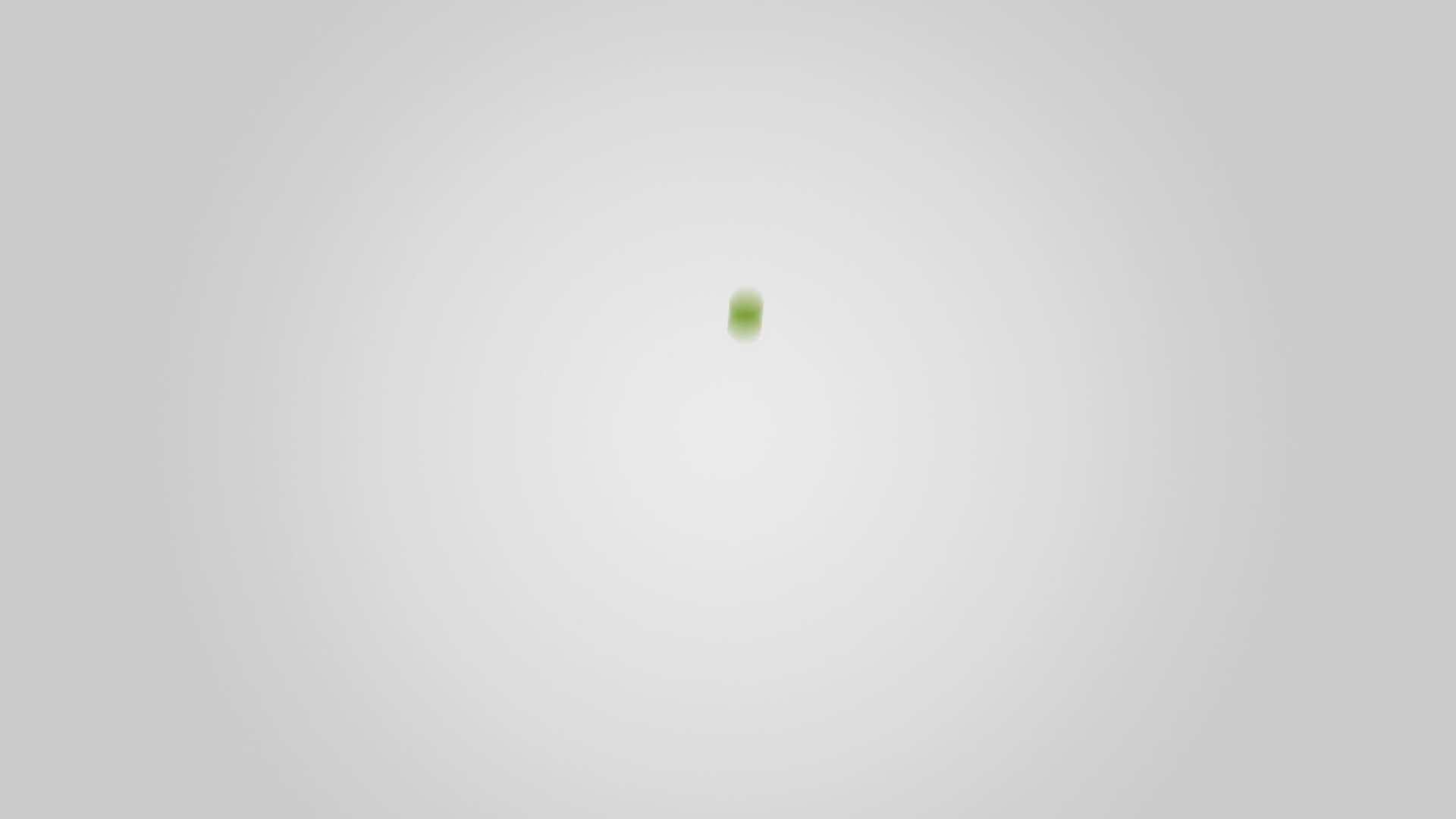 《无敌小鹿儿歌篇》第94集 门都没有 《无敌小鹿儿歌篇》第94集 门都没有