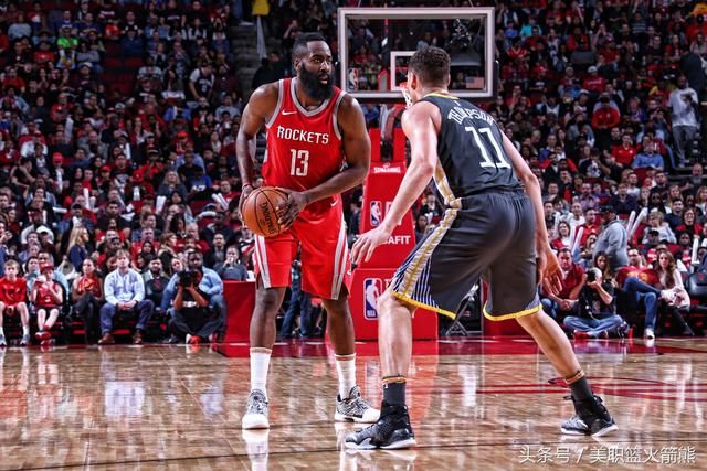 奥尼尔和巴克利为火箭队与勇士队的西部决赛吵