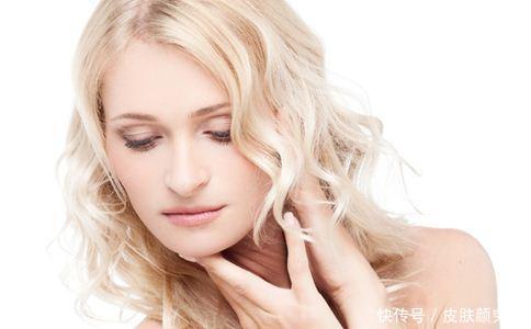 女人体寒有什么危害,体寒怎么调理?