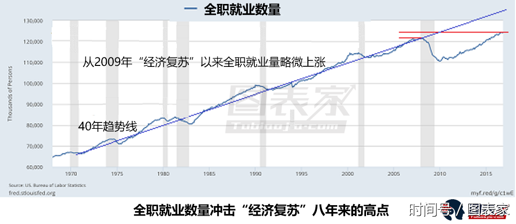 t012b28f02bbe8e87c2.png?size=1039x452