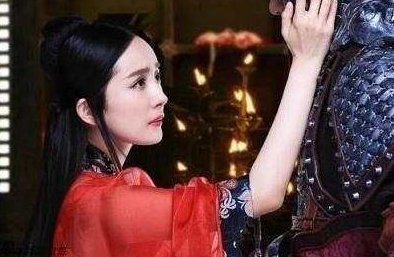 《扶摇皇后》什么时候播出 扶摇皇后剧情介绍