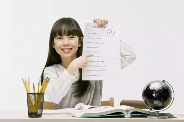 重磅|江苏取消小高考,改用全国卷,总分回到75