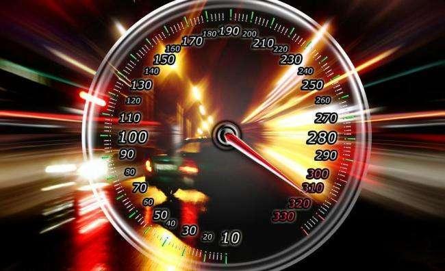 所谓最经济车速是啥意思?