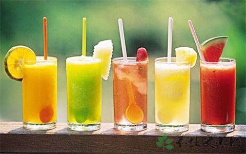 急性肠胃炎怎么缓解疼痛