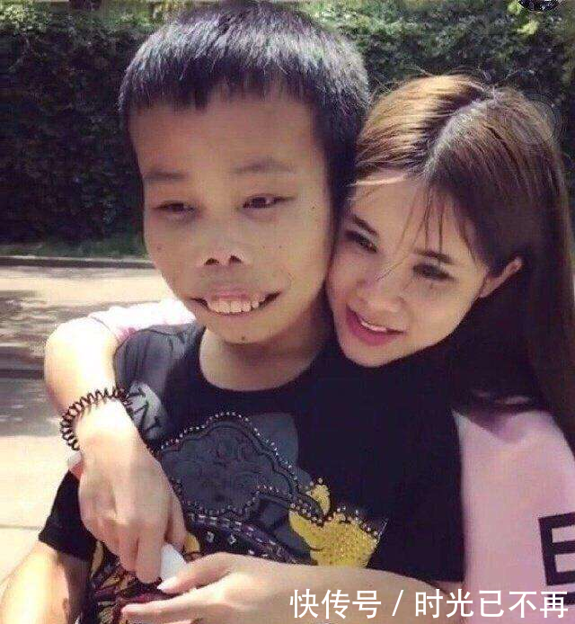 快手网红陈山突然消失后, 粉丝都去跟谁了