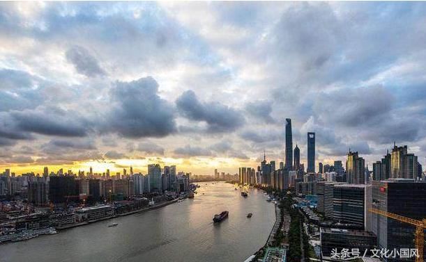 台湾GDP曾占大陆45%,现在还有多少?简直不敢