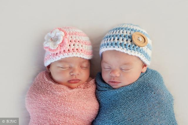 中国父母太辛苦在中国养小孩痛苦指数全球最高