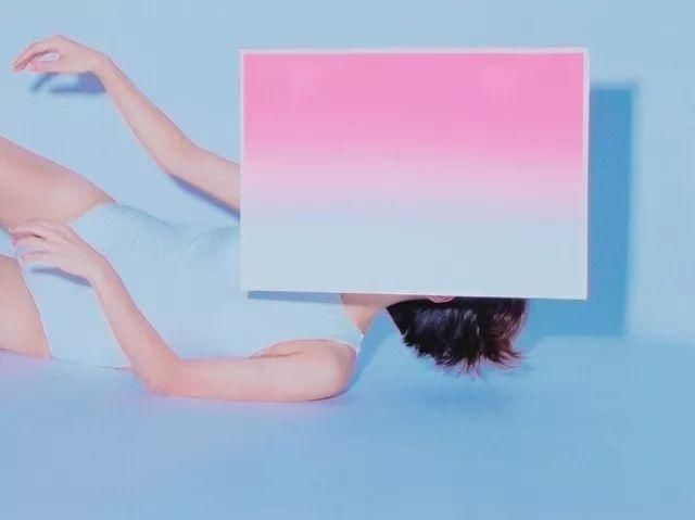 当初因为彩礼而谈崩的男女们,后来的婚姻都怎