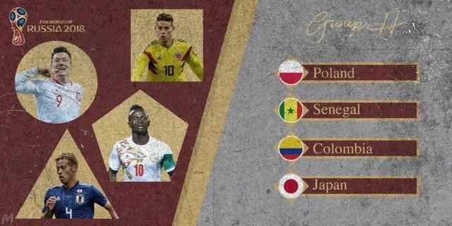 我们不关心俄罗斯队打进几球,只关心俄罗斯球