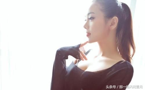 再婚后,怎样对待老公前妻的孩子?