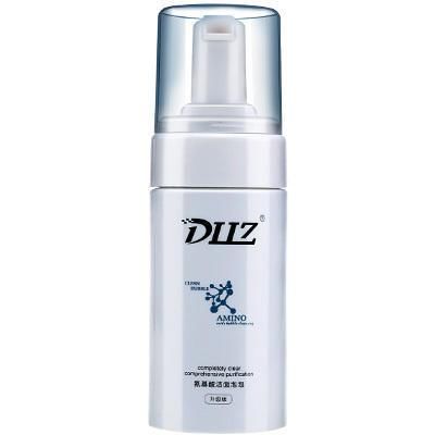 蜂蜜涂脸会堵塞毛孔吗