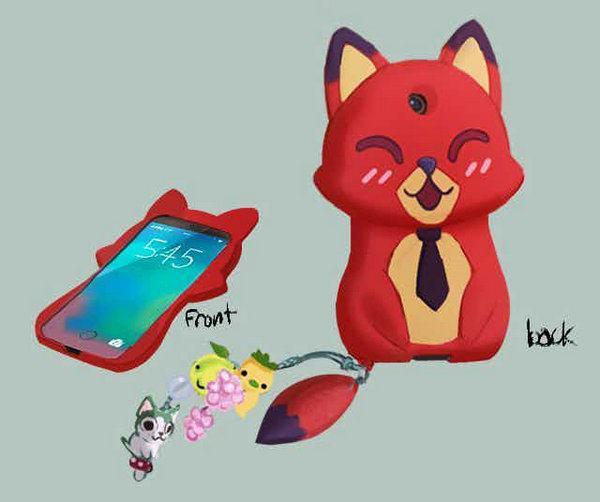 尖粉丝发现《超能陆战队》暗藏《疯狂动物城》