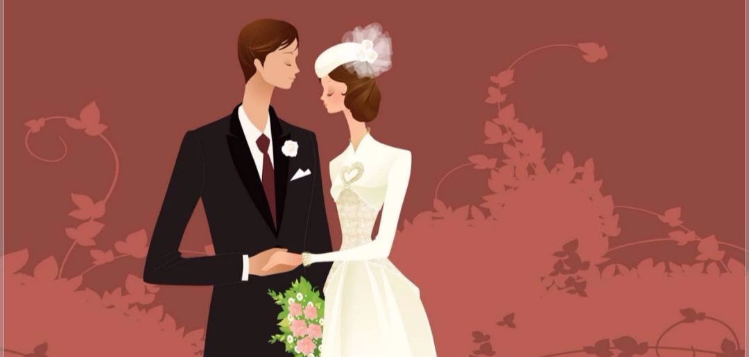 女方父母开出60万彩礼,男方拿不出来,小情侣喝