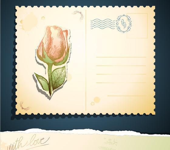 三名大学生合伙创业,打造校园商品,年销售额百