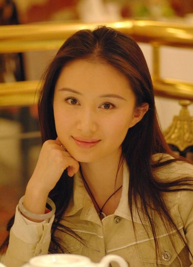 这份名单才是明星高考成绩的真实体现,舒畅和