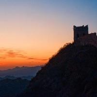 监管灯下黑,淮北公务员夫妇惊曝巨额非法集资