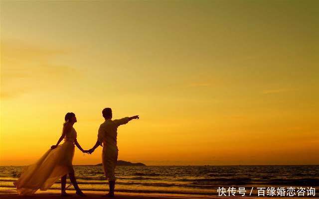 婚外情一旦分手,很难复合