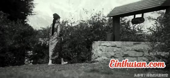 最新印度鬼片 紧张悬疑很好看 还批判了中国重